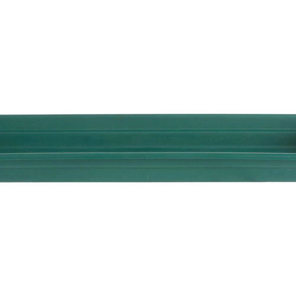 Mini Pediluvio Super Combi per Pecore e Capre Verde 3 cm - Image 2