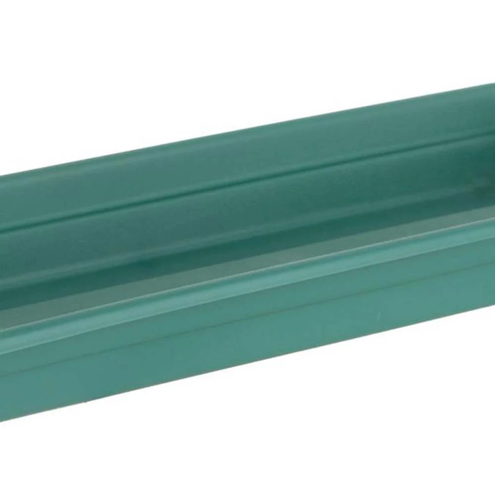 Mini Pediluvio Super Combi per Pecore e Capre Verde 3 cm - Image 3
