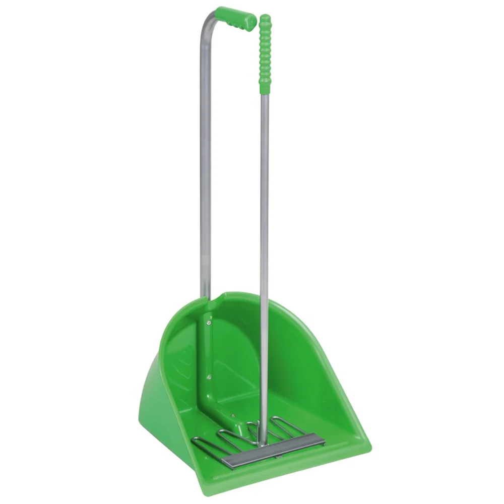 Mistboy® – Paletta Robusta con Manico Multifunzionale per una Pulizia Rapida - Image 3