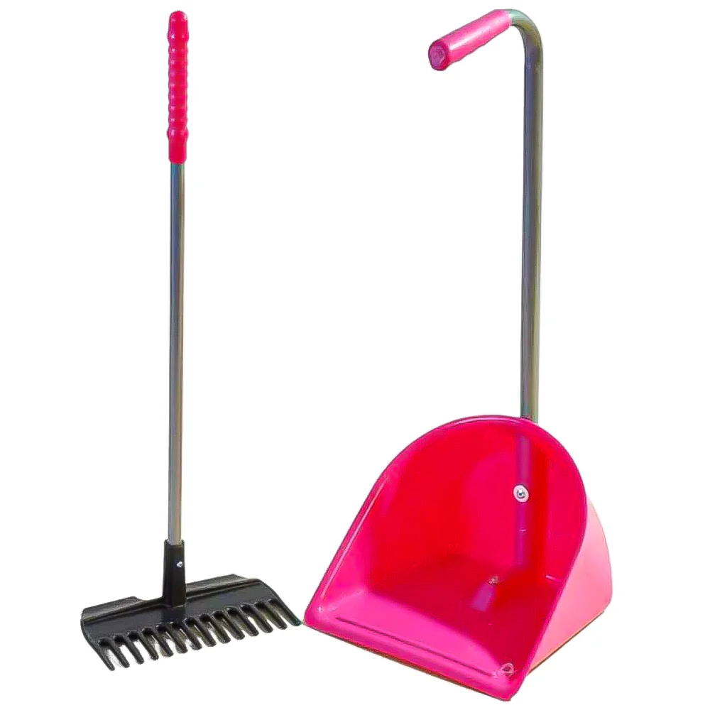 Mistboy Mini per bambini - 60 cm