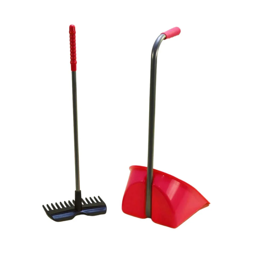 Mistboy Mini per bambini - 60 cm - Image 2