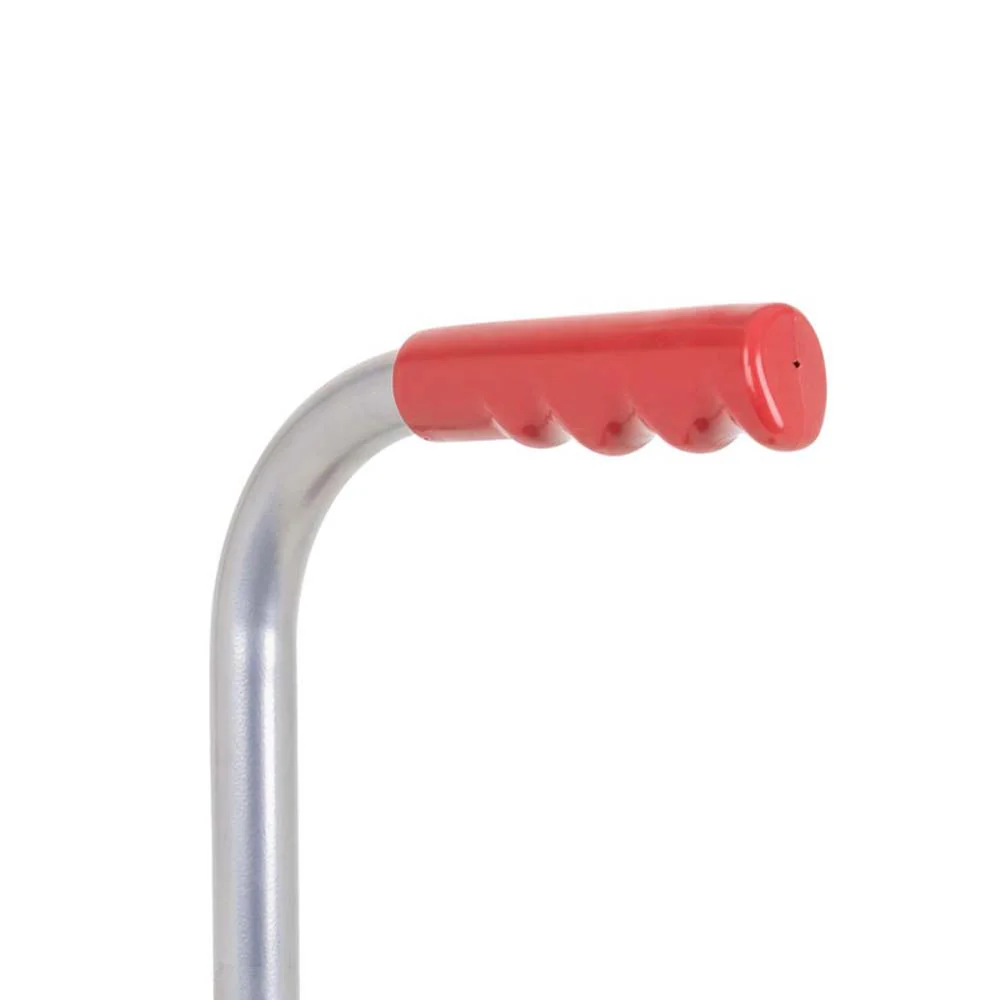 Mistboy Mini per bambini - 60 cm - Image 3