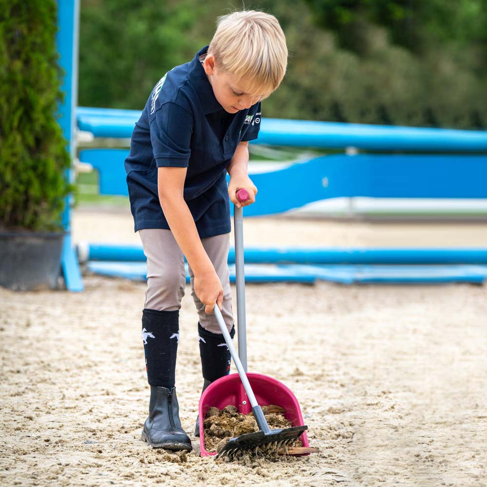 Mistboy Mini per bambini - 60 cm - Image 6