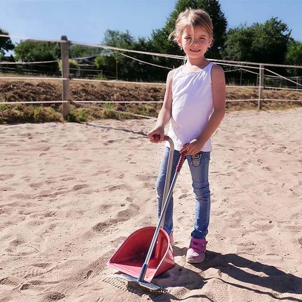 Mistboy Mini per bambini - 60 cm - Image 7