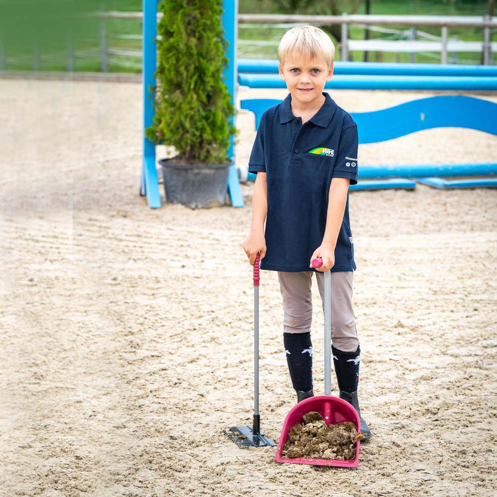 Mistboy Mini per bambini - 60 cm - Image 9