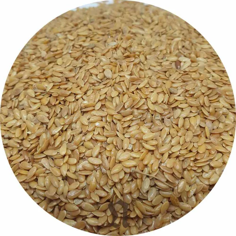 Natusat Leingold 5 Kg - Alimentazione Naturale Per Il Tuo Benessere - Image 2
