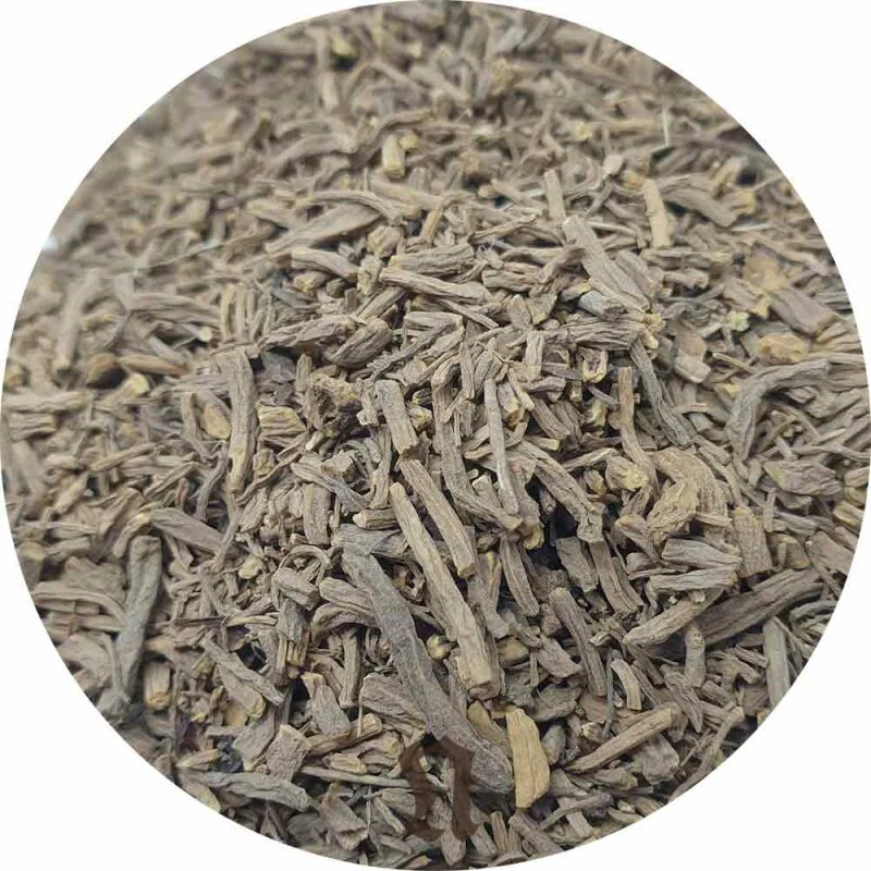 Natusat Valeriana 500g - Image 3