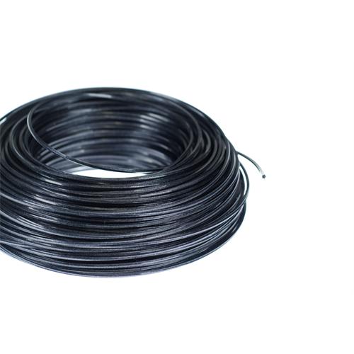 OREGON Filo Stellare Nylium Valva 3,0 mm - 15 m - Image 2