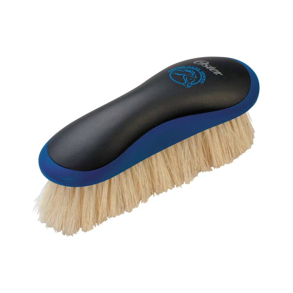 Oster spazzola per Shine e Cuddly plastica - Image 2
