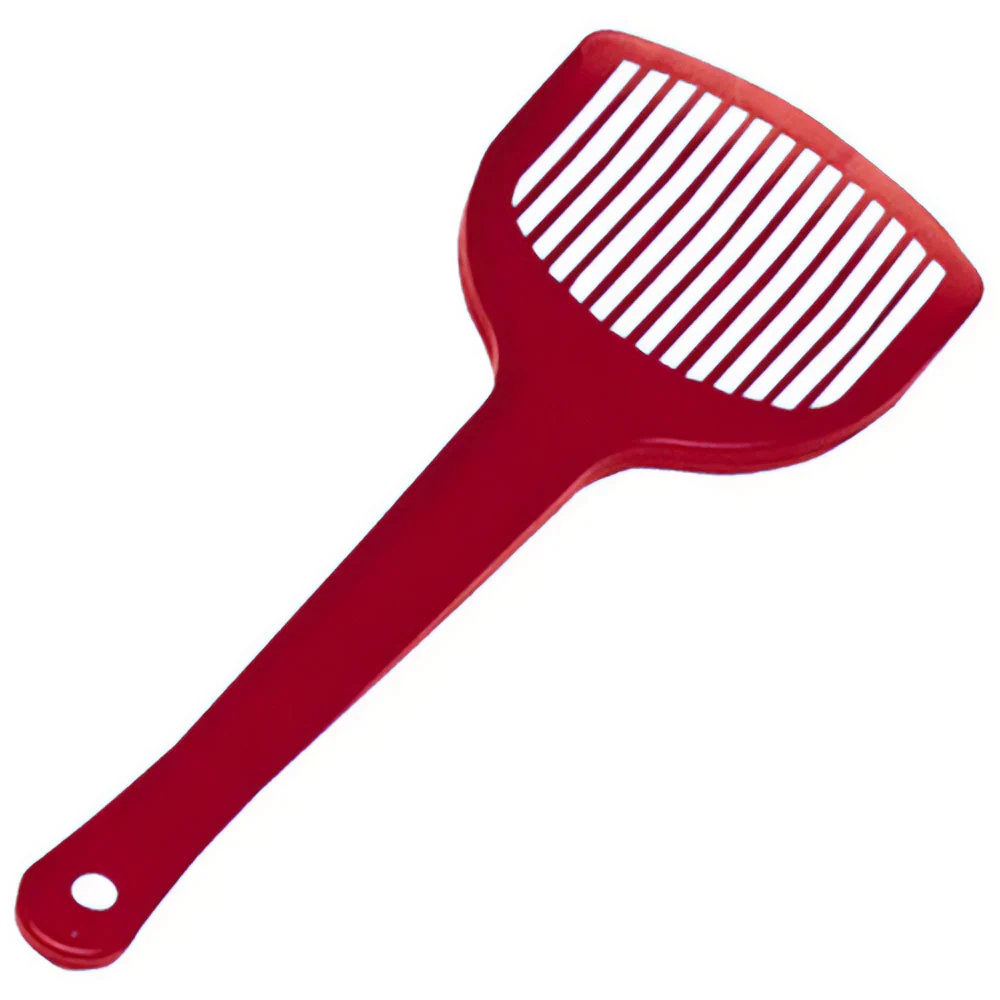 Paletta igienica per lettiera FPI 5352