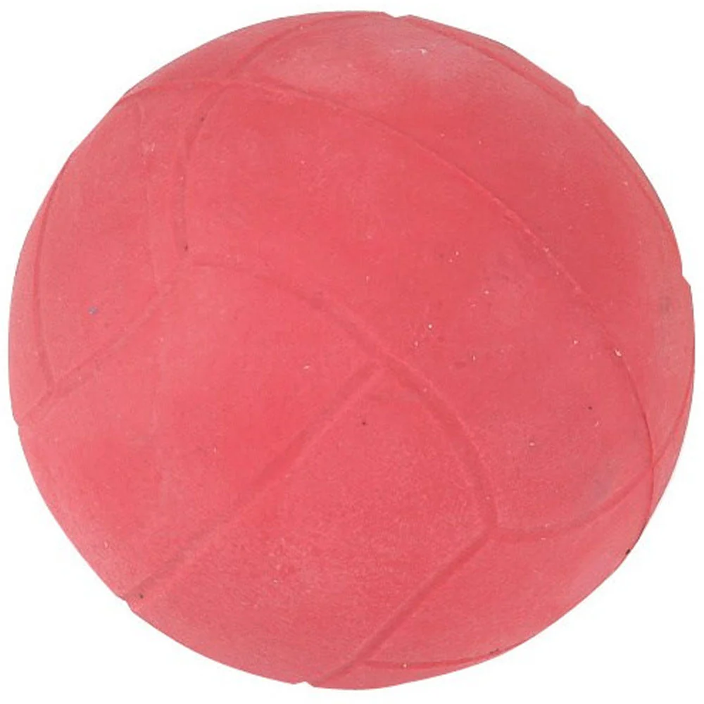 Palla di gommapiuma per giocattolo per cani - Image 3