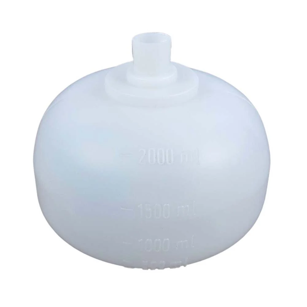 pallone di nutrimento - Image 2