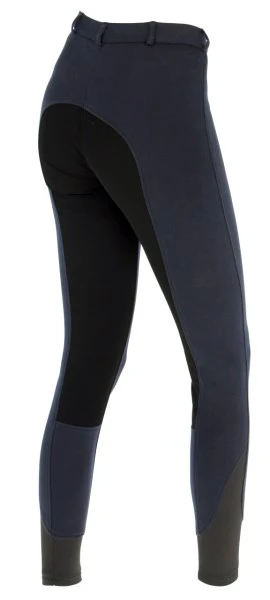 Pantaloni da Equitazione Economici – Comodi e Resistenti per Principianti - Image 16