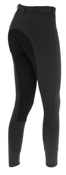 Pantaloni da Equitazione Economici – Comodi e Resistenti per Principianti - Image 6