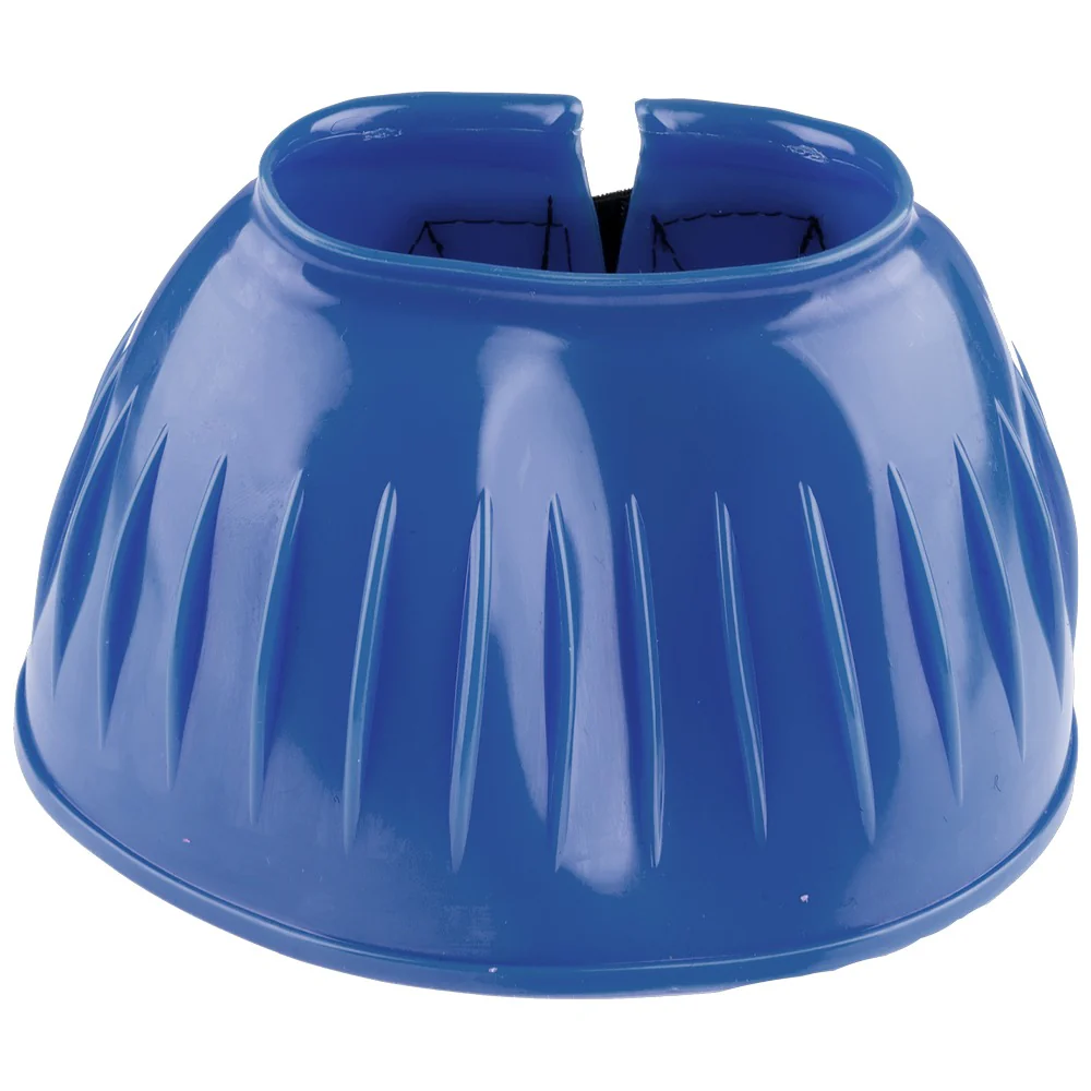 Paraglomi DailyProtect, coppia - Image 3