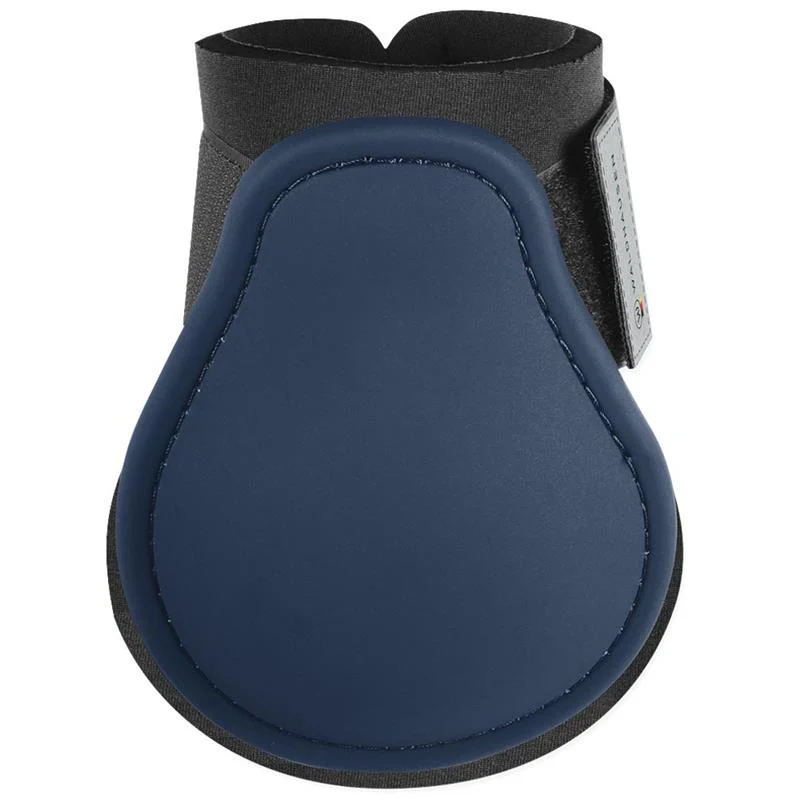 Paranocche Basic in Poliestere - Blu Scuro