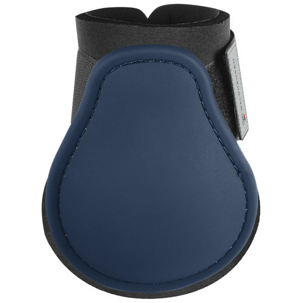 Paranocche Basic – Set da Un Paio per Cavalli - Image 3