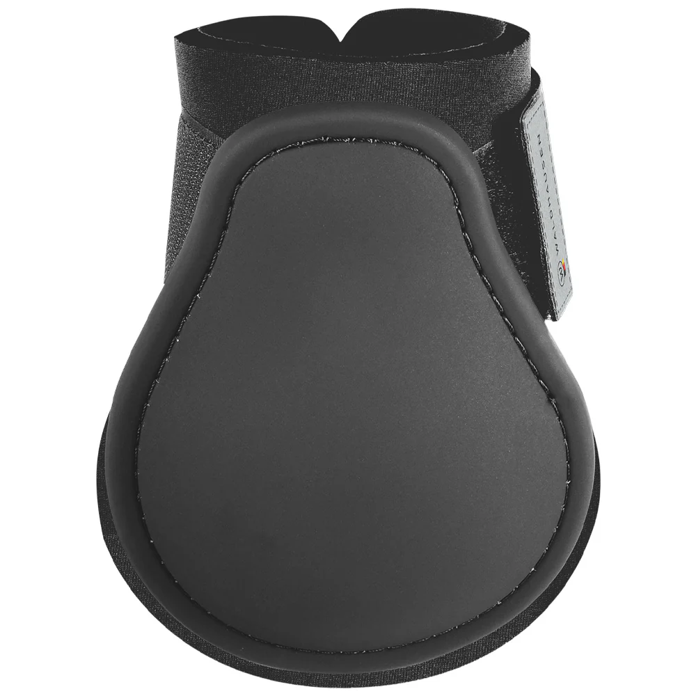 Paranocche Basic – Set da Un Paio per Cavalli - Image 4