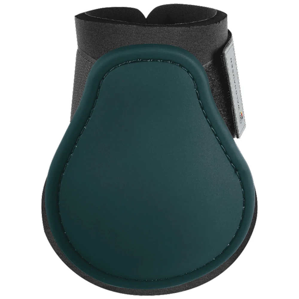 Paranocche Basic – Set da Un Paio per Cavalli - Image 5
