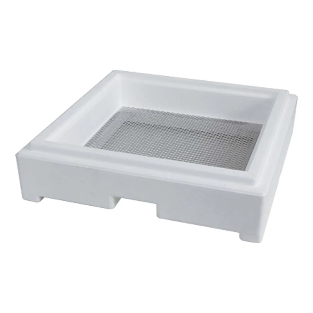 Pavimento Mini Plus Styropor® II - Image 2
