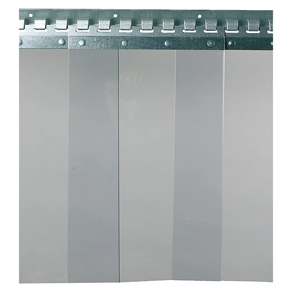 Pendular ferroviario, realizzato completamente in acciaio inox - Image 4