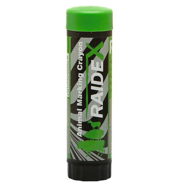 Pennarello per marcare il bestiame  Raidex - Image 3