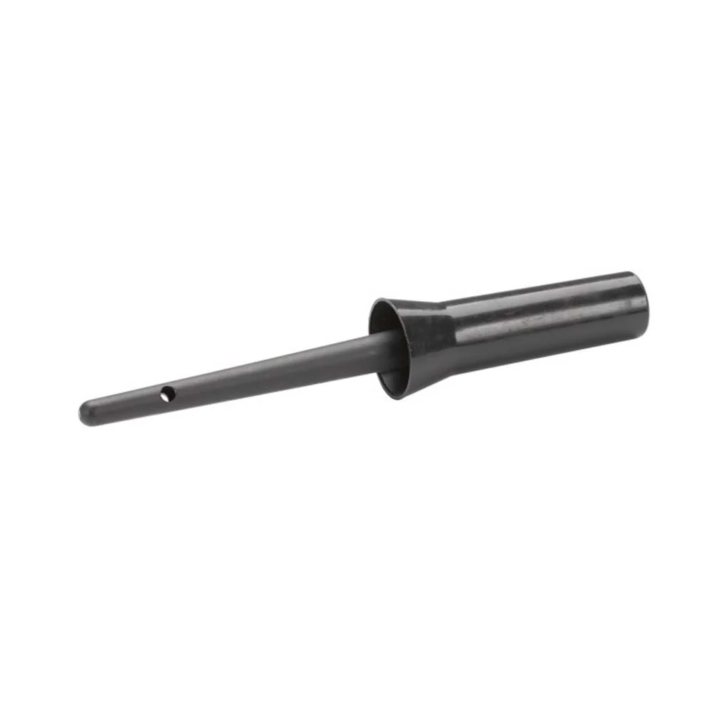 Pennello per zoccoli con cappuccio per cavalli - Image 3