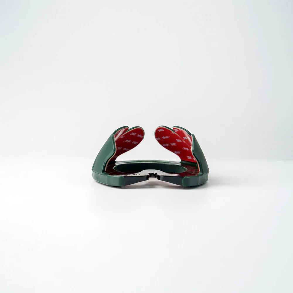 Performer V3 – Ferratura di plastica per cavallo, coppia (2 pezzi) - Image 6