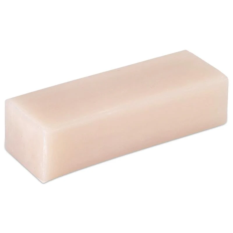 Pharmakas sapone per cuoio - Image 2