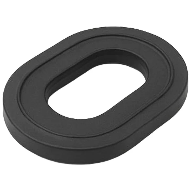 Piatto oscillante per macchine di mungitura - Accessorio mungitura