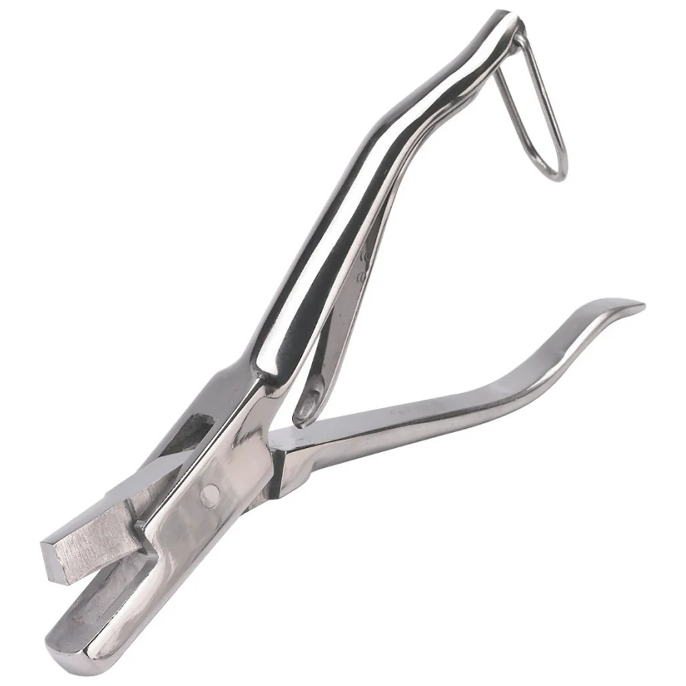 Pinza dentellata per orecchie - Image 3