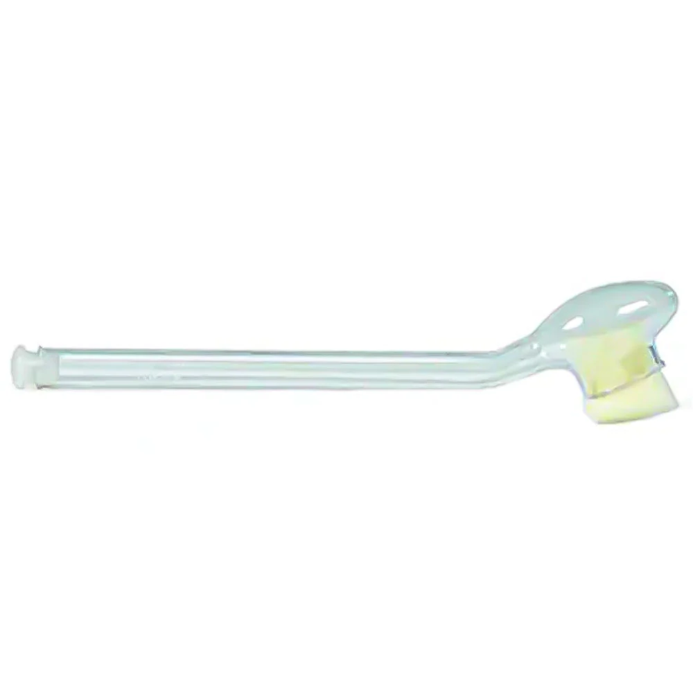 Pipetta Cogli-Regina IDEAL in Plastica