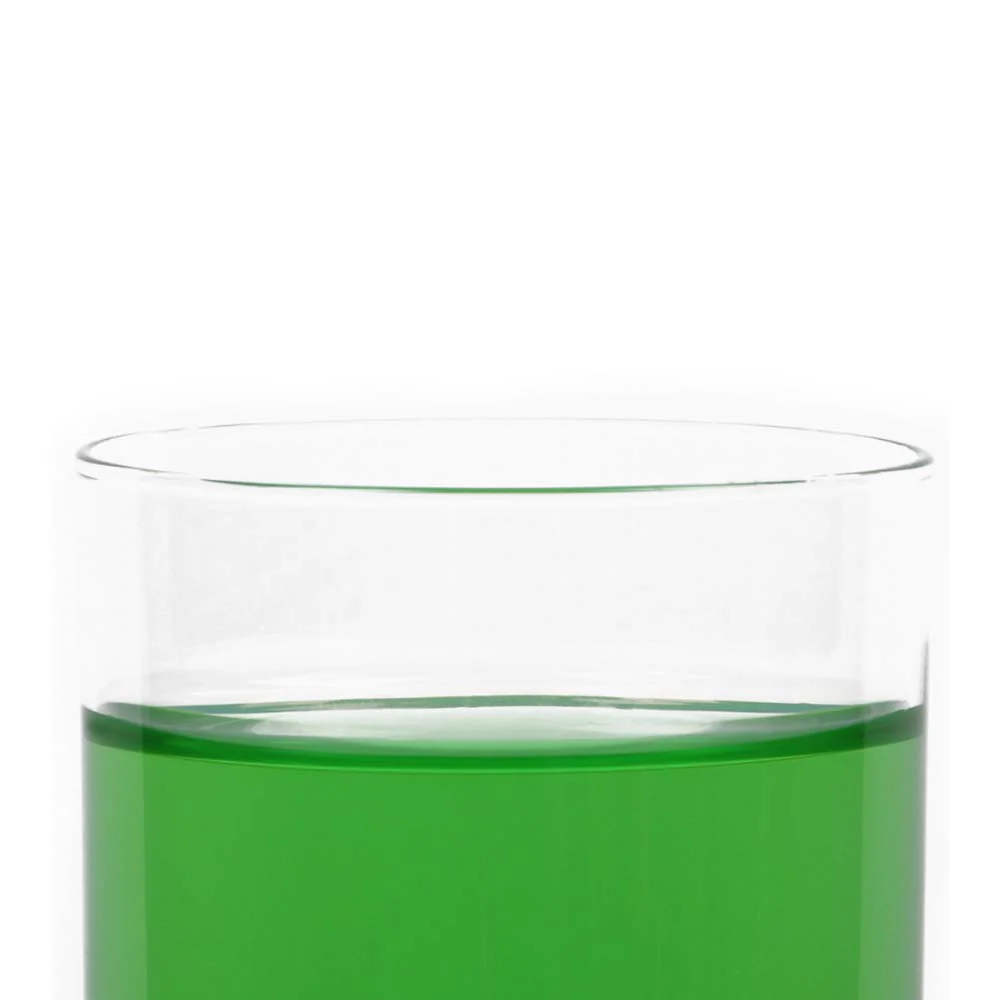 Plantop - Fertilizzante liquido per fiori con guano - Image 3