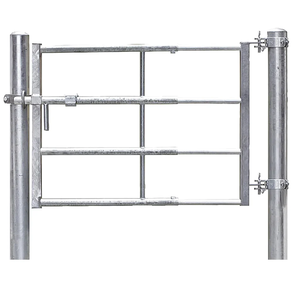 Porta, lunghezza small Mounted 67 E 100 cm