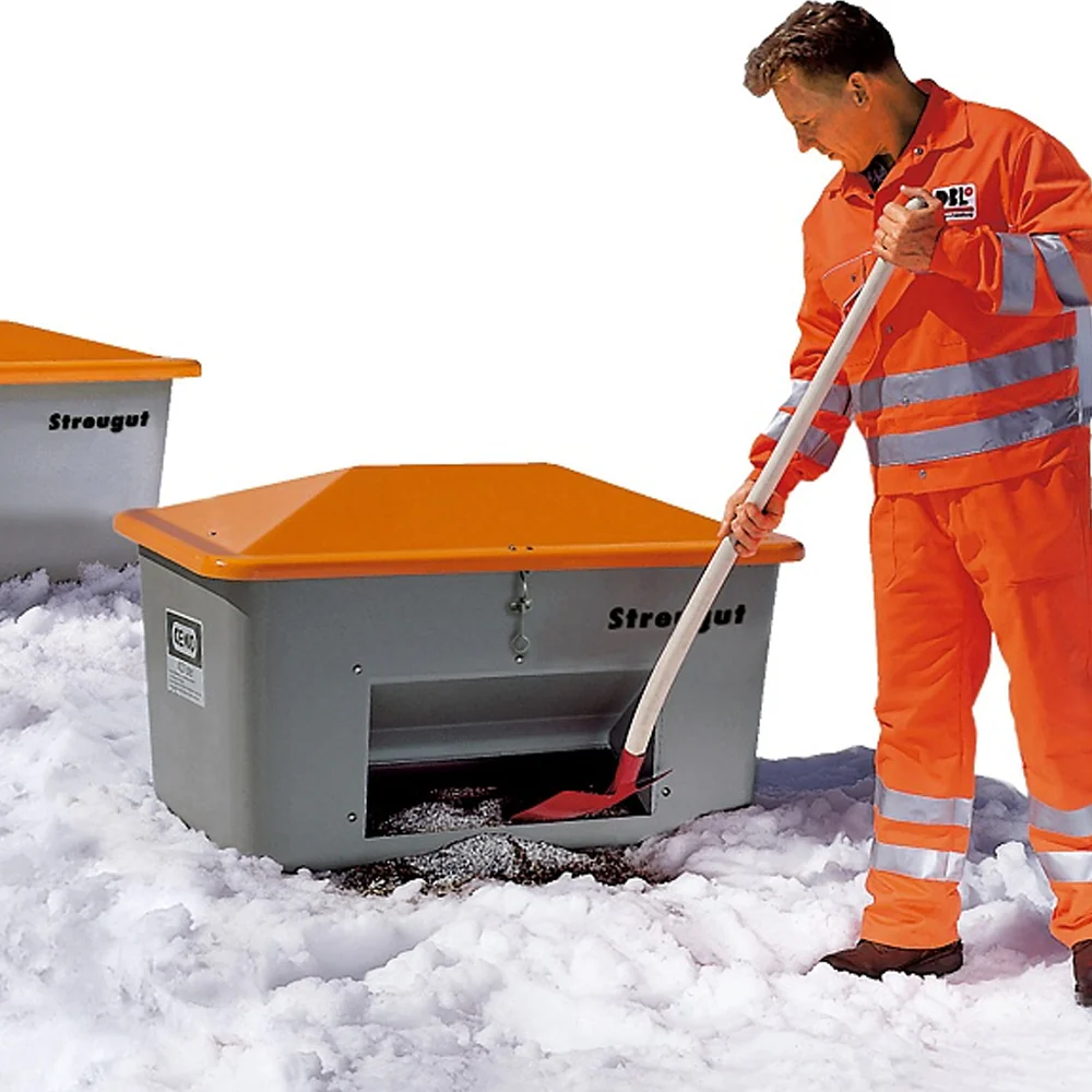 Porta sale - Image 6