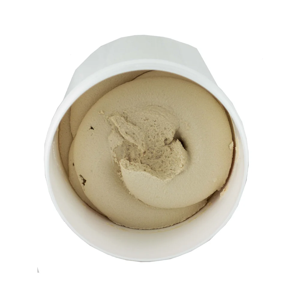 Prodotto per la cura della mammella Spezial-Tonerde Balsam - Image 4