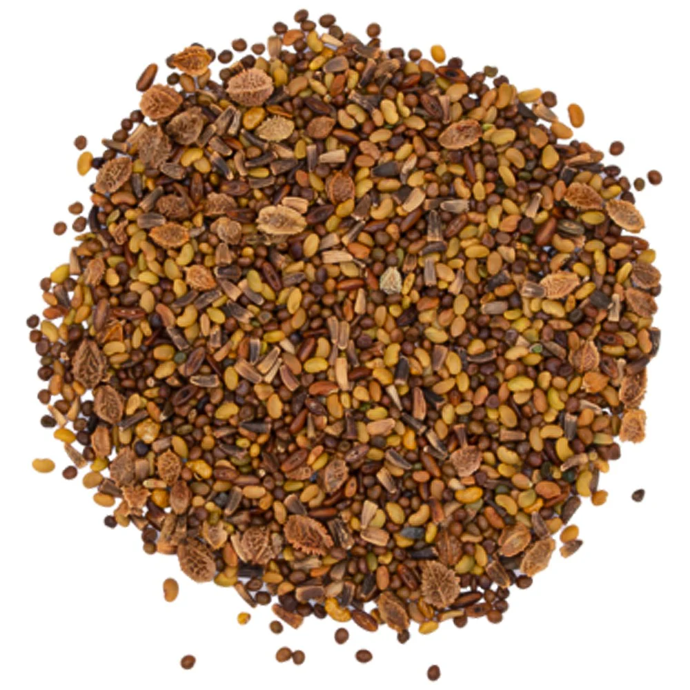 ProGreen Additivo Erbaceo Secco 14 Erbe per Pascoli 5kg - Image 2