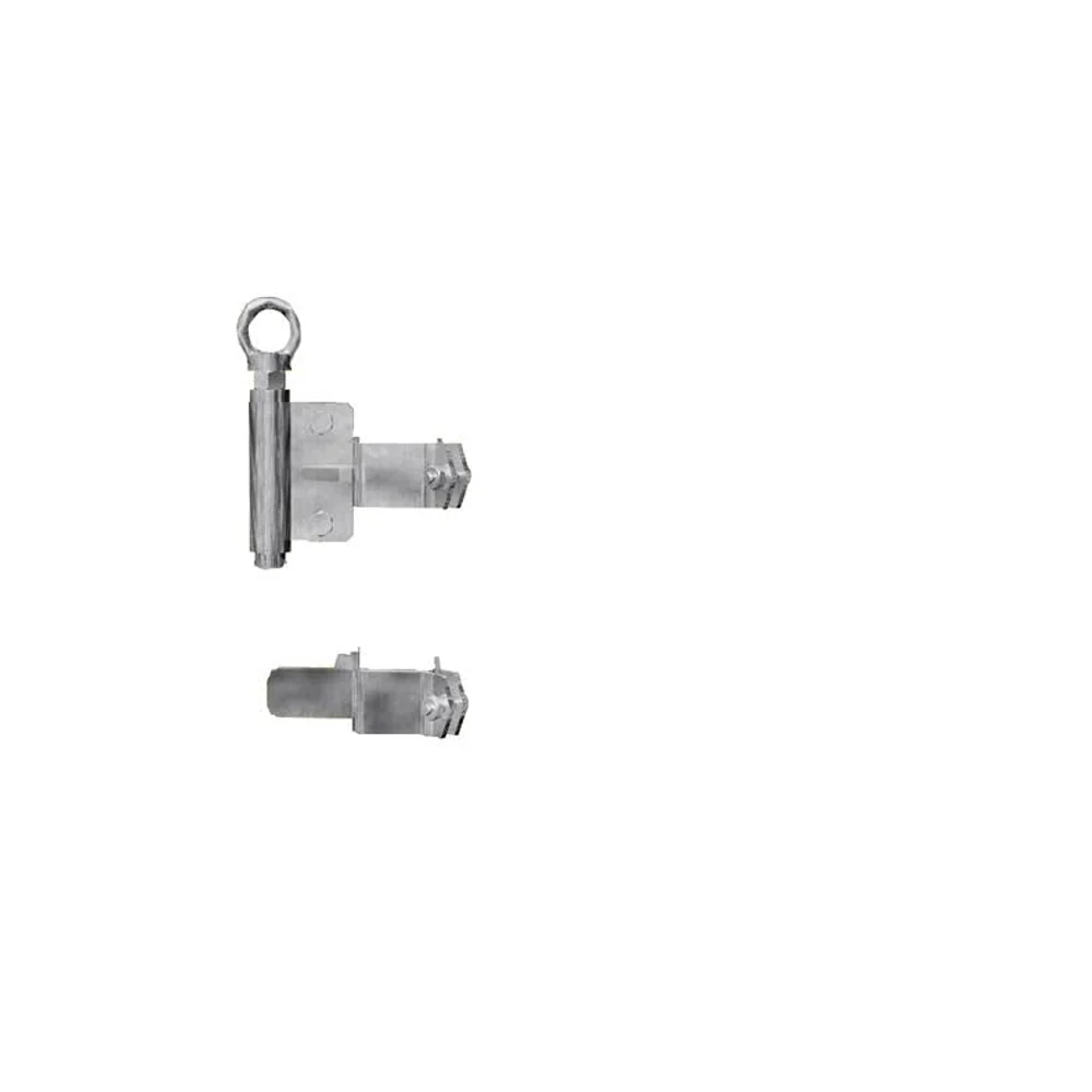 Quick-Lock perno per divisori - Image 3