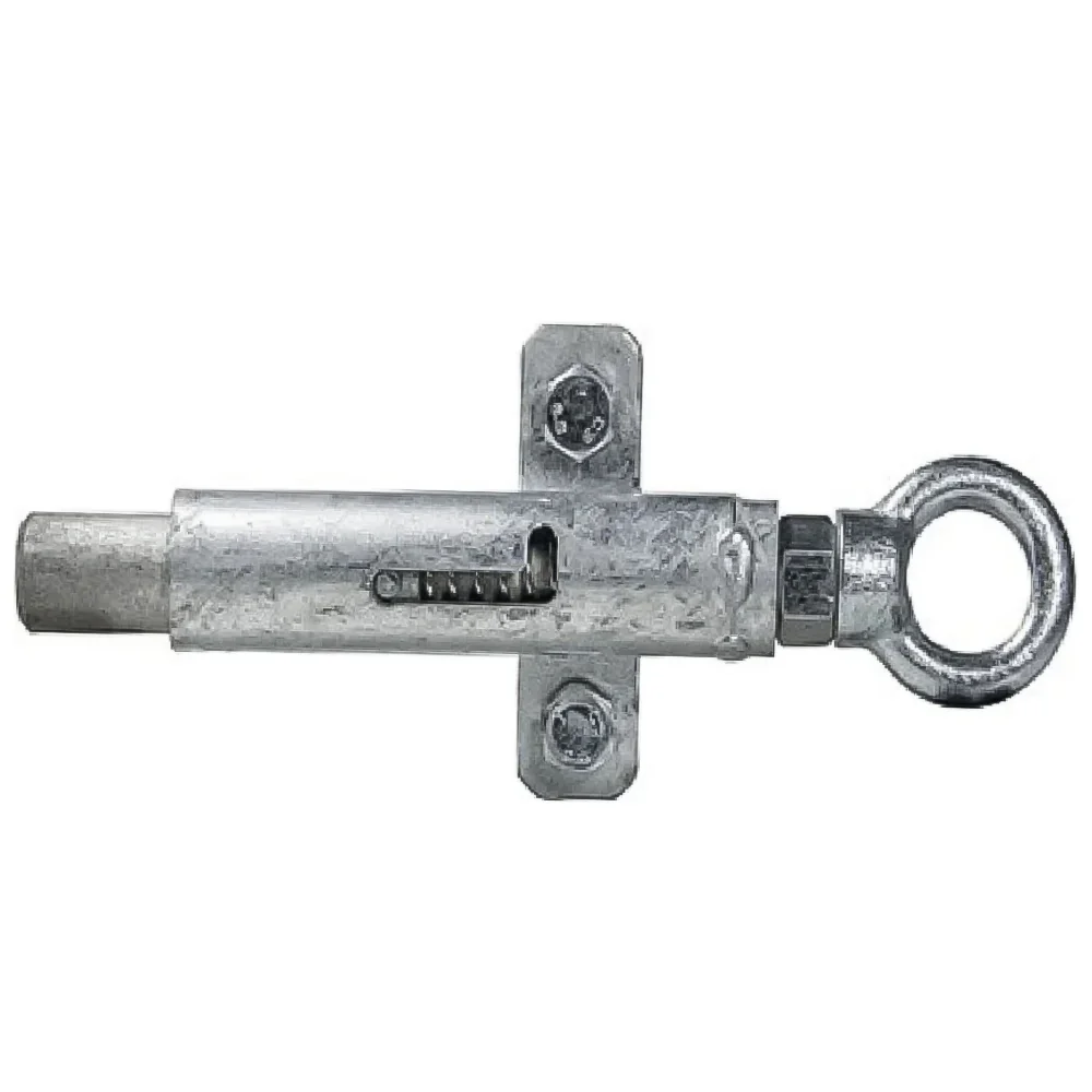 Quick-Lock RS - Image 2
