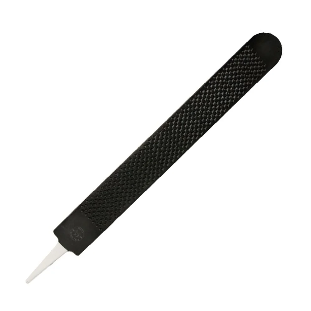 Raspa Heller Nera Legend 14 - Image 2
