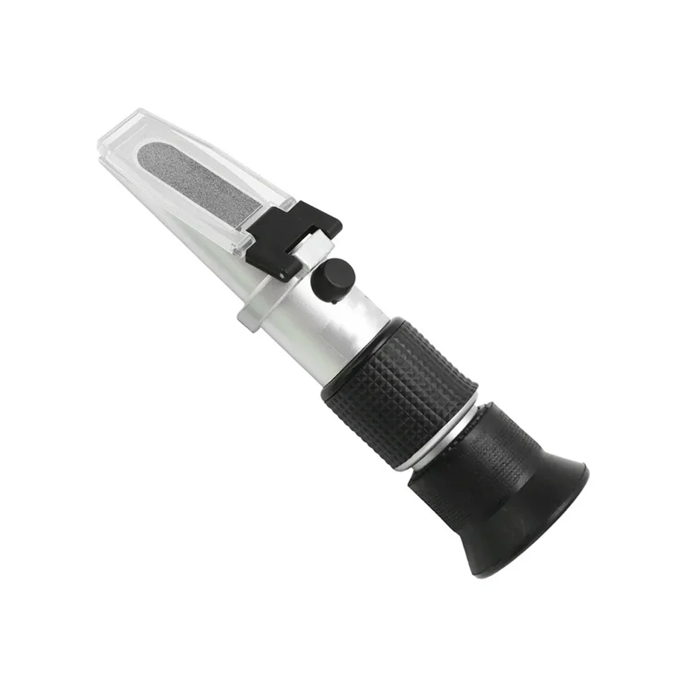 Refrattometro per Miele HB90 - Image 2