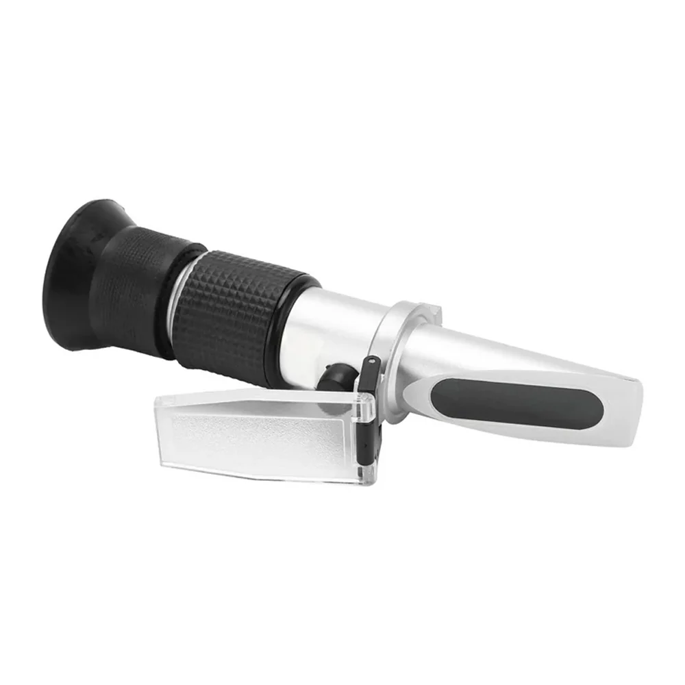 Refrattometro per Miele HB90 - Image 4
