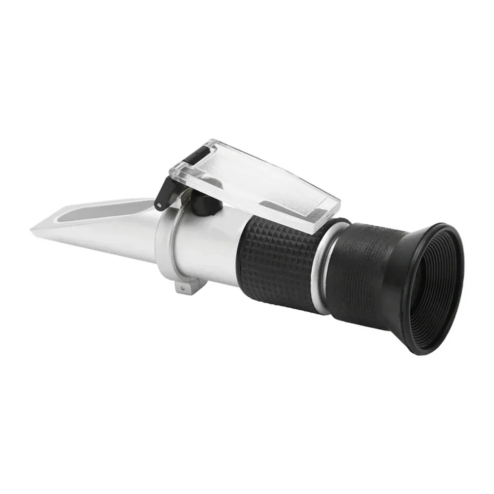 Refrattometro per Miele HB90 - Image 5