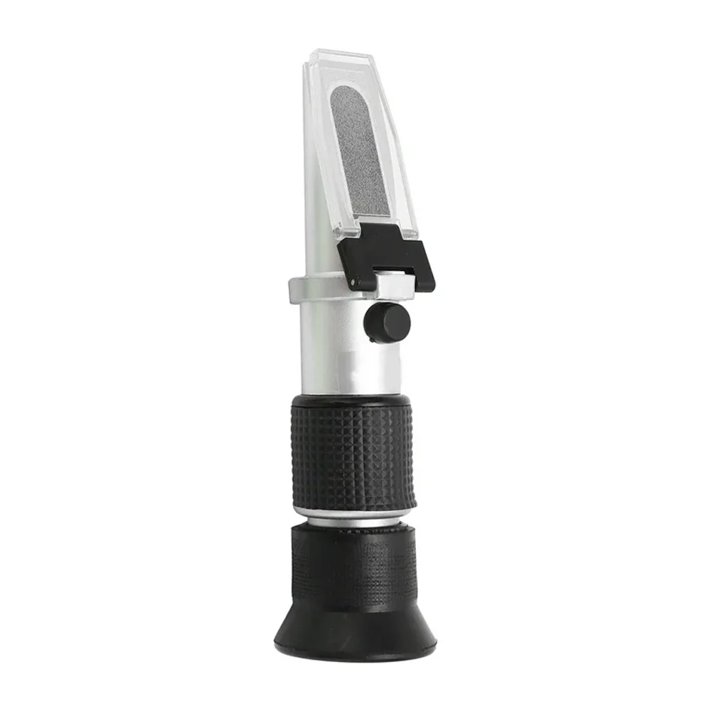 Refrattometro per Miele HB90 - Image 6