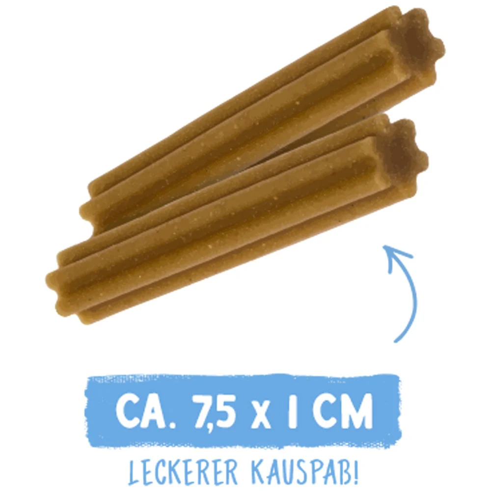 SAMMY’s Bastoncini Dentali per Cani 300g - Image 4