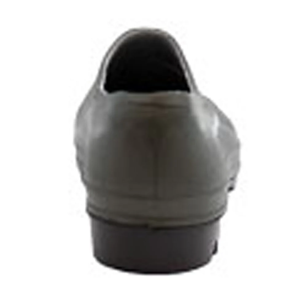 Scarpa antipioggia bicolore Dunlop - Image 4