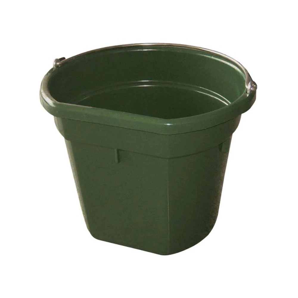 Secchio Per Cibo E Acqua 20 Litri - Image 6