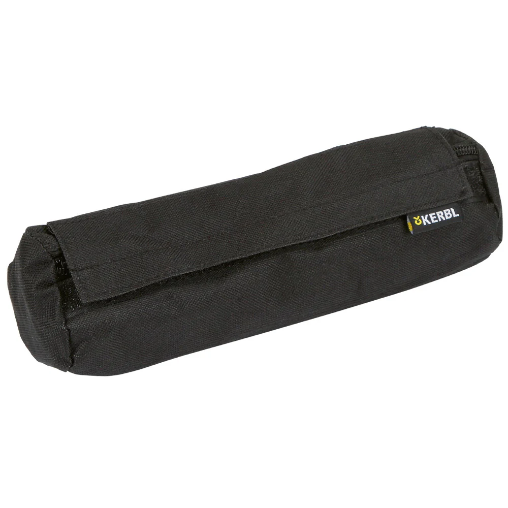 Snack-Dummy per cani - Image 4