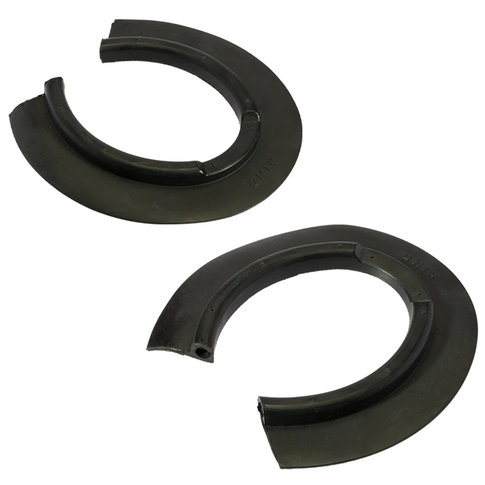 Solette Mustad Scaricaneve Normal P