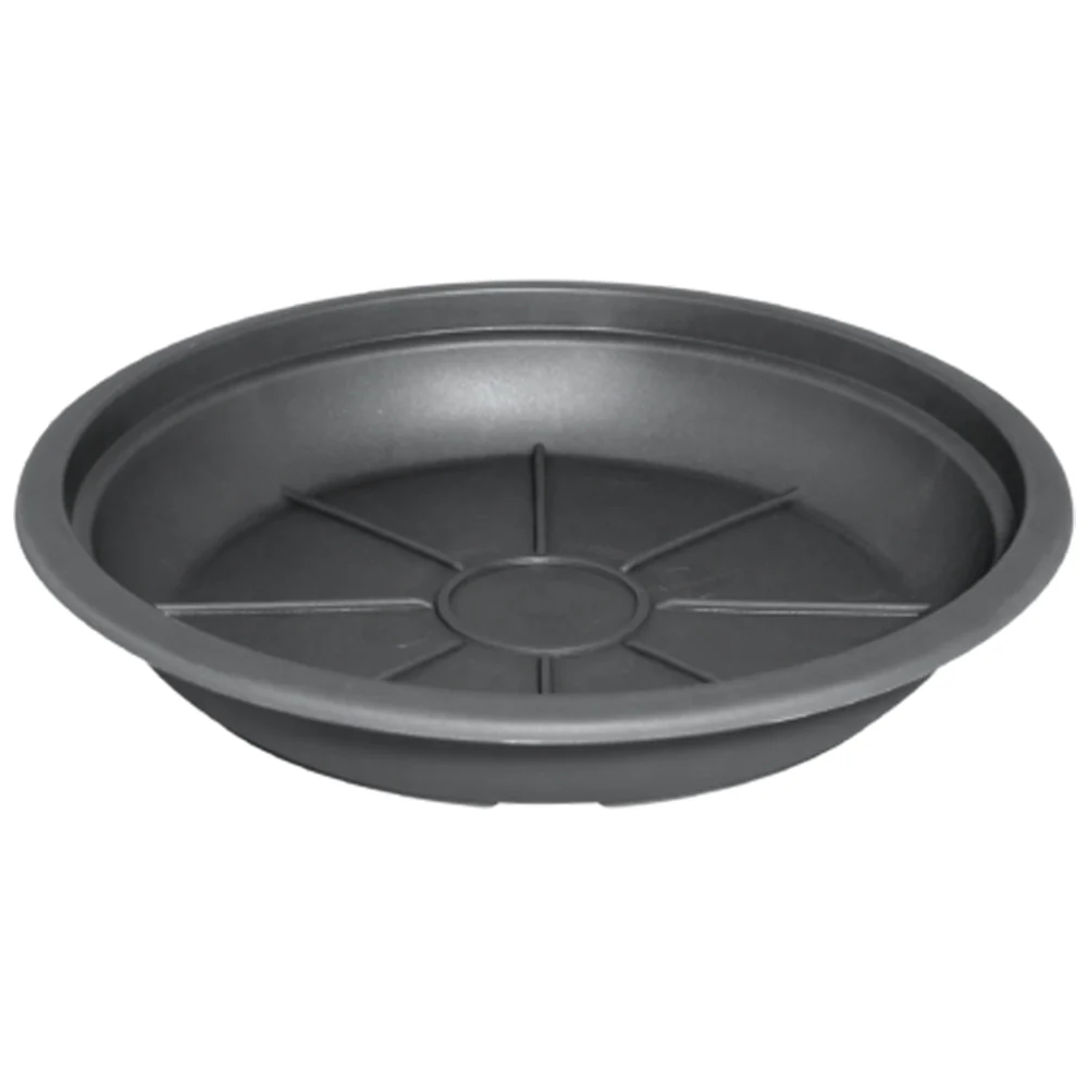 Sottovaso Montana per Vasi da Giardino - Image 2